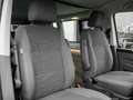 Volkswagen T6 California 6.1 Coast Edition LED Navi Standhz. ACC RKamera Plateado - thumbnail 8