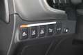 Mitsubishi Outlander 2.4 PHEV Intense+ | 360 Camera | Cruise Adaptief | Wit - thumbnail 23