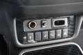 Mitsubishi Outlander 2.4 PHEV Intense+ | 360 Camera | Cruise Adaptief | Wit - thumbnail 19