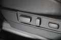 Mitsubishi Outlander 2.4 PHEV Intense+ | 360 Camera | Cruise Adaptief | Blanc - thumbnail 24