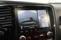 Mitsubishi Outlander 2.4 PHEV Intense+ | 360 Camera | Cruise Adaptief | Wit - thumbnail 13