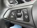 Opel Astra Sports Tourer 1.0 Innovation Aut. Clima Cruise Cam Zwart - thumbnail 23