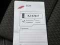 Opel Astra Sports Tourer 1.0 Innovation Aut. Clima Cruise Cam Zwart - thumbnail 18