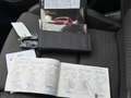 Opel Astra Sports Tourer 1.0 Innovation Aut. Clima Cruise Cam Zwart - thumbnail 26