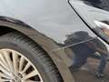 Opel Astra Sports Tourer 1.0 Innovation Aut. Clima Cruise Cam Zwart - thumbnail 28