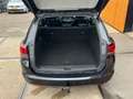 Opel Astra Sports Tourer 1.0 Innovation Aut. Clima Cruise Cam Zwart - thumbnail 17