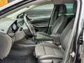 Opel Astra Sports Tourer 1.0 Innovation Aut. Clima Cruise Cam Zwart - thumbnail 13