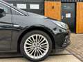Opel Astra Sports Tourer 1.0 Innovation Aut. Clima Cruise Cam Zwart - thumbnail 10