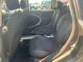 MINI Cooper D Countryman 2.0 D all4 auto - 110CV - NAVI - DIESEL EK105EA Gris - thumbnail 11