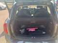 MINI Cooper D Countryman 2.0 D all4 auto - 110CV - NAVI - DIESEL EK105EA Grigio - thumbnail 14