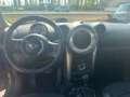 MINI Cooper D Countryman 2.0 D all4 auto - 110CV - NAVI - DIESEL EK105EA Gris - thumbnail 9