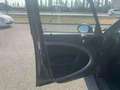MINI Cooper D Countryman 2.0 D all4 auto - 110CV - NAVI - DIESEL EK105EA Gris - thumbnail 12