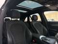 Mercedes-Benz GLC 220 d 4-Matic 9G-TRONIC PACK-AMG PACK-NIGHT PANO MULTI Negro - thumbnail 16