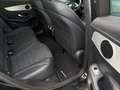 Mercedes-Benz GLC 220 d 4-Matic 9G-TRONIC PACK-AMG PACK-NIGHT PANO MULTI Negro - thumbnail 18