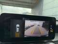 Mercedes-Benz GLC 220 d 4-Matic 9G-TRONIC PACK-AMG PACK-NIGHT PANO MULTI Negro - thumbnail 20