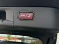 Mercedes-Benz GLC 220 d 4-Matic 9G-TRONIC PACK-AMG PACK-NIGHT PANO MULTI Negro - thumbnail 27