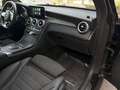 Mercedes-Benz GLC 220 d 4-Matic 9G-TRONIC PACK-AMG PACK-NIGHT PANO MULTI Negro - thumbnail 17