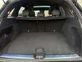 Mercedes-Benz GLC 220 d 4-Matic 9G-TRONIC PACK-AMG PACK-NIGHT PANO MULTI Negro - thumbnail 28
