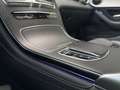 Mercedes-Benz GLC 220 d 4-Matic 9G-TRONIC PACK-AMG PACK-NIGHT PANO MULTI Negro - thumbnail 25