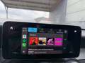Mercedes-Benz GLC 220 d 4-Matic 9G-TRONIC PACK-AMG PACK-NIGHT PANO MULTI Negro - thumbnail 24