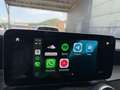 Mercedes-Benz GLC 220 d 4-Matic 9G-TRONIC PACK-AMG PACK-NIGHT PANO MULTI Negro - thumbnail 22