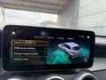 Mercedes-Benz GLC 220 d 4-Matic 9G-TRONIC PACK-AMG PACK-NIGHT PANO MULTI Negro - thumbnail 26