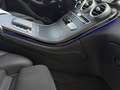 Mercedes-Benz GLC 220 d 4-Matic 9G-TRONIC PACK-AMG PACK-NIGHT PANO MULTI Negro - thumbnail 30