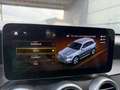 Mercedes-Benz GLC 220 d 4-Matic 9G-TRONIC PACK-AMG PACK-NIGHT PANO MULTI Negro - thumbnail 32