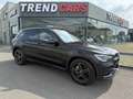 Mercedes-Benz GLC 220 d 4-Matic 9G-TRONIC PACK-AMG PACK-NIGHT PANO MULTI Noir - thumbnail 2