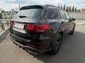 Mercedes-Benz GLC 220 d 4-Matic 9G-TRONIC PACK-AMG PACK-NIGHT PANO MULTI Noir - thumbnail 5