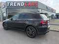 Mercedes-Benz GLC 220 d 4-Matic 9G-TRONIC PACK-AMG PACK-NIGHT PANO MULTI Noir - thumbnail 3