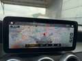 Mercedes-Benz GLC 220 d 4-Matic 9G-TRONIC PACK-AMG PACK-NIGHT PANO MULTI Negro - thumbnail 33