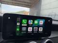 Mercedes-Benz GLC 220 d 4-Matic 9G-TRONIC PACK-AMG PACK-NIGHT PANO MULTI Negro - thumbnail 21