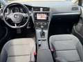 Volkswagen e-Golf Vii e-Golf elektromotor 136pk 5D Aut. e-Golf Wit - thumbnail 5
