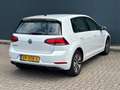 Volkswagen e-Golf Vii e-Golf elektromotor 136pk 5D Aut. e-Golf Wit - thumbnail 3