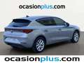 SEAT Leon 1.5 TSI S&S Style 130 Gris - thumbnail 4