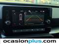 SEAT Leon 1.5 TSI S&S Style 130 Gris - thumbnail 7