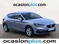 SEAT Leon 1.5 TSI S&S Style 130 Gris - thumbnail 2