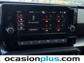 SEAT Leon 1.5 TSI S&S Style 130 Gris - thumbnail 9