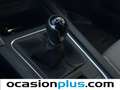 SEAT Leon 1.5 TSI S&S Style 130 Gris - thumbnail 5