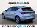 SEAT Leon 1.5 TSI S&S Style 130 Gris - thumbnail 3