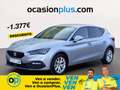 SEAT Leon 1.5 TSI S&S Style 130 Gris - thumbnail 1