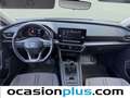 SEAT Leon 1.5 TSI S&S Style 130 Gris - thumbnail 6