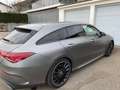Mercedes-Benz CLA 250 CLA 250 4MATIC Shooting Brake Aut. Silber - thumbnail 2