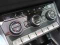 Skoda Karoq 1.5 TSI ACT Style DSG | pano dak | trekhaak wegkla Alb - thumbnail 8