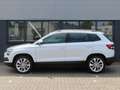 Skoda Karoq 1.5 TSI ACT Style DSG | pano dak | trekhaak wegkla Alb - thumbnail 5