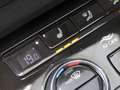Skoda Karoq 1.5 TSI ACT Style DSG | pano dak | trekhaak wegkla Alb - thumbnail 13