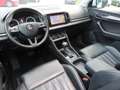 Skoda Karoq 1.5 TSI ACT Style DSG | pano dak | trekhaak wegkla Alb - thumbnail 2