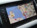 Skoda Karoq 1.5 TSI ACT Style DSG | pano dak | trekhaak wegkla Alb - thumbnail 7