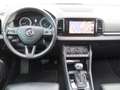 Skoda Karoq 1.5 TSI ACT Style DSG | pano dak | trekhaak wegkla Alb - thumbnail 12